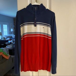 Tommy Hilfiger Sweater